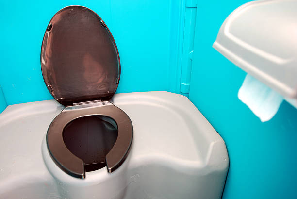 Best Long-term porta potty rental  in Muleshoe, TX