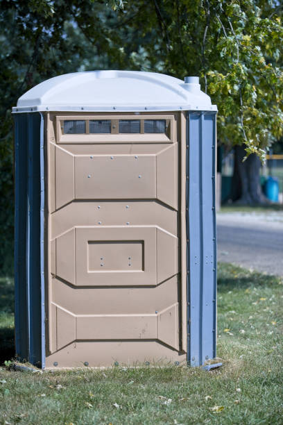 Best Porta potty rental near me  in Muleshoe, TX